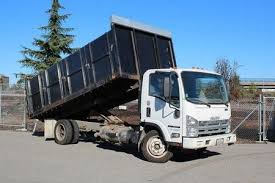 Best Electronics and E-Waste Disposal  in Cottonwood Shores, TX